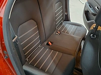 Personenauto, dacia, duster ii 1.6 l - afbeelding 39 van  51