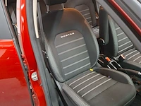 Personenauto, dacia, duster ii 1.6 l - afbeelding 40 van  51