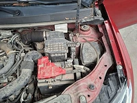 Personenauto, dacia, duster ii 1.6 l - afbeelding 42 van  51