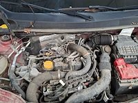 Personenauto, dacia, duster ii 1.6 l - afbeelding 43 van  51