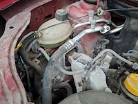 Personenauto, dacia, duster ii 1.6 l - afbeelding 44 van  51