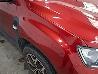 Personenauto, dacia, duster ii 1.6 l - afbeelding 48 van  51