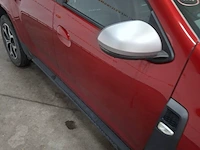 Personenauto, dacia, duster ii 1.6 l - afbeelding 49 van  51