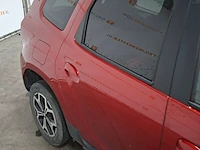Personenauto, dacia, duster ii 1.6 l - afbeelding 50 van  51