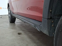 Personenauto, dacia, duster ii 1.6 l - afbeelding 15 van  51