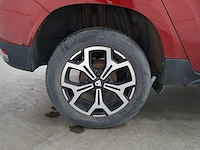 Personenauto, dacia, duster ii 1.6 l - afbeelding 16 van  51