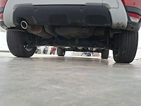 Personenauto, dacia, duster ii 1.6 l - afbeelding 17 van  51