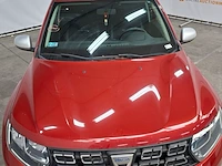 Personenauto, dacia, duster ii 1.6 l - afbeelding 21 van  51
