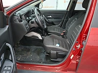 Personenauto, dacia, duster ii 1.6 l - afbeelding 25 van  51