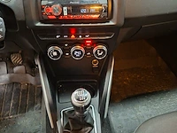 Personenauto, dacia, duster ii 1.6 l - afbeelding 30 van  51