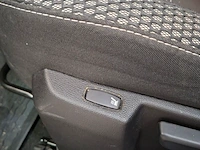 Personenauto, dacia, duster ii 1.6 l - afbeelding 32 van  51