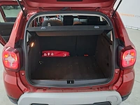 Personenauto, dacia, duster ii 1.6 l - afbeelding 36 van  51