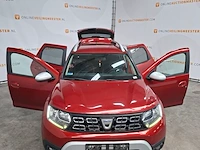 Personenauto, dacia, duster ii 1.6 l - afbeelding 47 van  51
