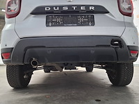 Personenauto, dacia, duster - afbeelding 2 van  63