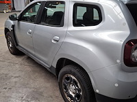 Personenauto, dacia, duster - afbeelding 3 van  63