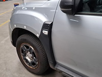 Personenauto, dacia, duster - afbeelding 4 van  63