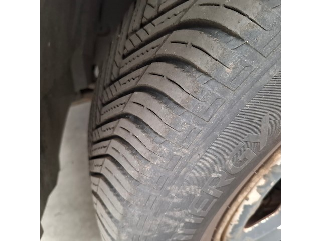 Personenauto, dacia, duster - afbeelding 7 van  63