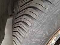 Personenauto, dacia, duster - afbeelding 7 van  63