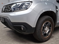 Personenauto, dacia, duster - afbeelding 8 van  63