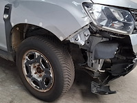 Personenauto, dacia, duster - afbeelding 10 van  63