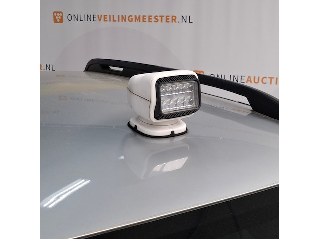 Personenauto, dacia, duster - afbeelding 16 van  63