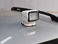 Personenauto, dacia, duster - afbeelding 16 van  63