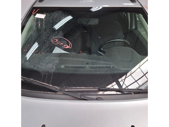 Personenauto, dacia, duster - afbeelding 17 van  63