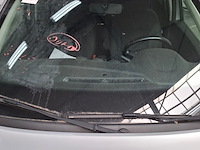 Personenauto, dacia, duster - afbeelding 17 van  63