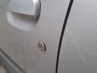 Personenauto, dacia, duster - afbeelding 20 van  63