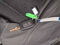 Personenauto, dacia, duster - afbeelding 22 van  63