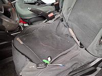 Personenauto, dacia, duster - afbeelding 24 van  63