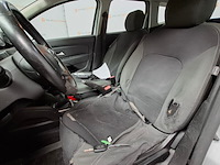 Personenauto, dacia, duster - afbeelding 25 van  63