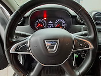 Personenauto, dacia, duster - afbeelding 26 van  63