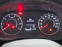 Personenauto, dacia, duster - afbeelding 27 van  63