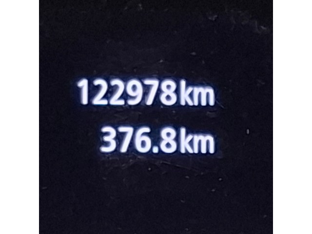 Personenauto, dacia, duster - afbeelding 28 van  63