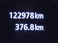 Personenauto, dacia, duster - afbeelding 28 van  63