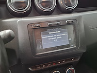 Personenauto, dacia, duster - afbeelding 29 van  63