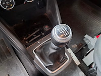 Personenauto, dacia, duster - afbeelding 30 van  63