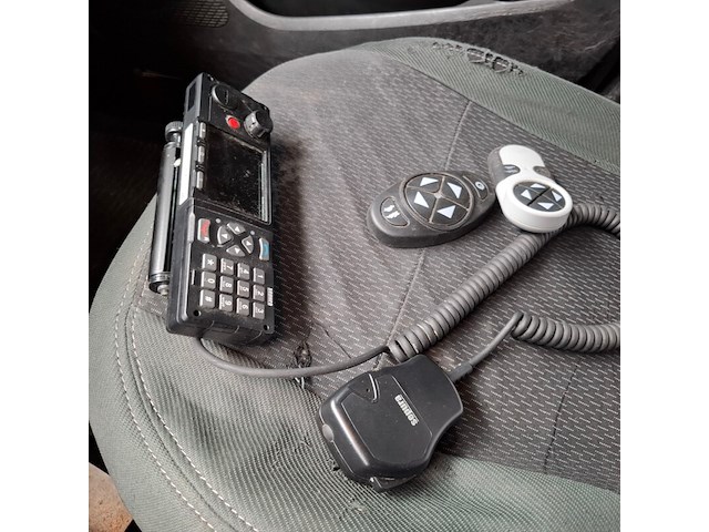 Personenauto, dacia, duster - afbeelding 31 van  63