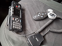 Personenauto, dacia, duster - afbeelding 31 van  63