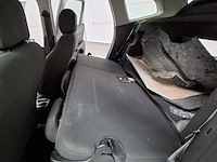 Personenauto, dacia, duster - afbeelding 35 van  63