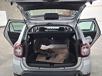 Personenauto, dacia, duster - afbeelding 36 van  63