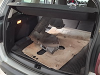 Personenauto, dacia, duster - afbeelding 37 van  63