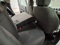 Personenauto, dacia, duster - afbeelding 38 van  63