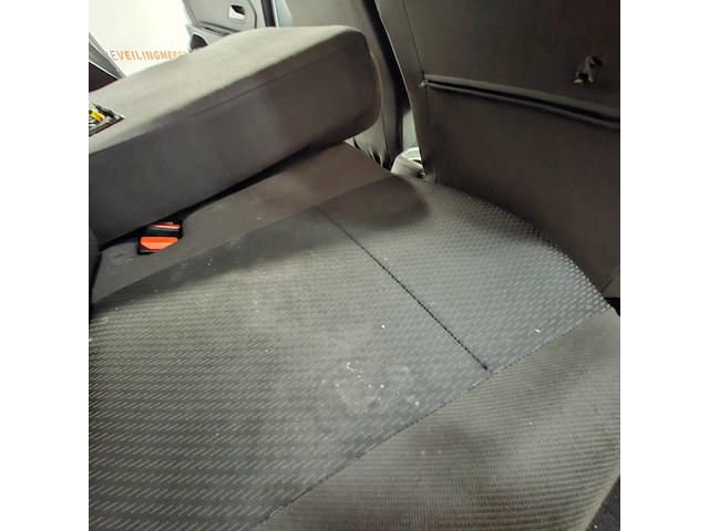 Personenauto, dacia, duster - afbeelding 39 van  63