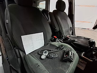 Personenauto, dacia, duster - afbeelding 41 van  63