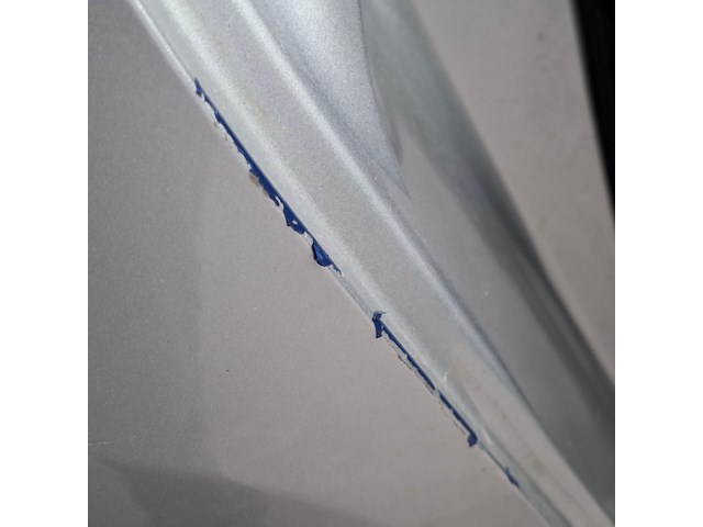 Personenauto, dacia, duster - afbeelding 43 van  63