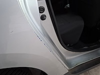 Personenauto, dacia, duster - afbeelding 44 van  63