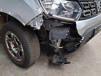 Personenauto, dacia, duster - afbeelding 34 van  63