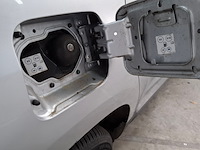 Personenauto, dacia, duster - afbeelding 46 van  63